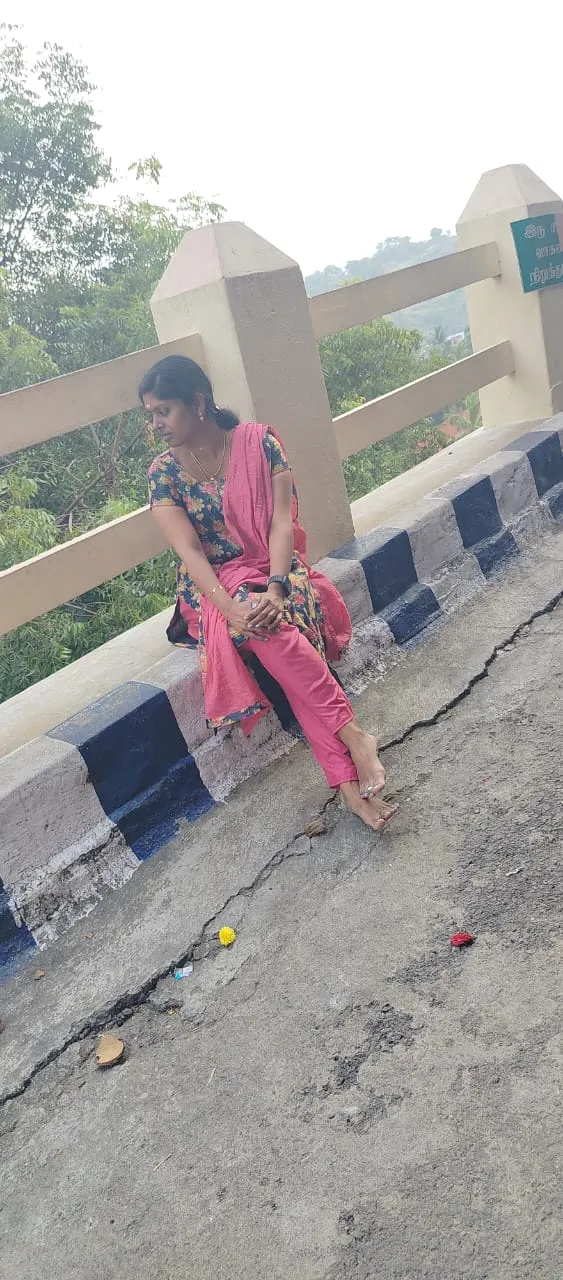 Shree Devi