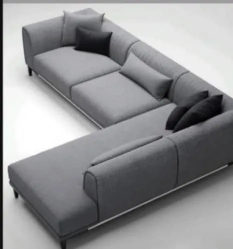 Embrace Sofa