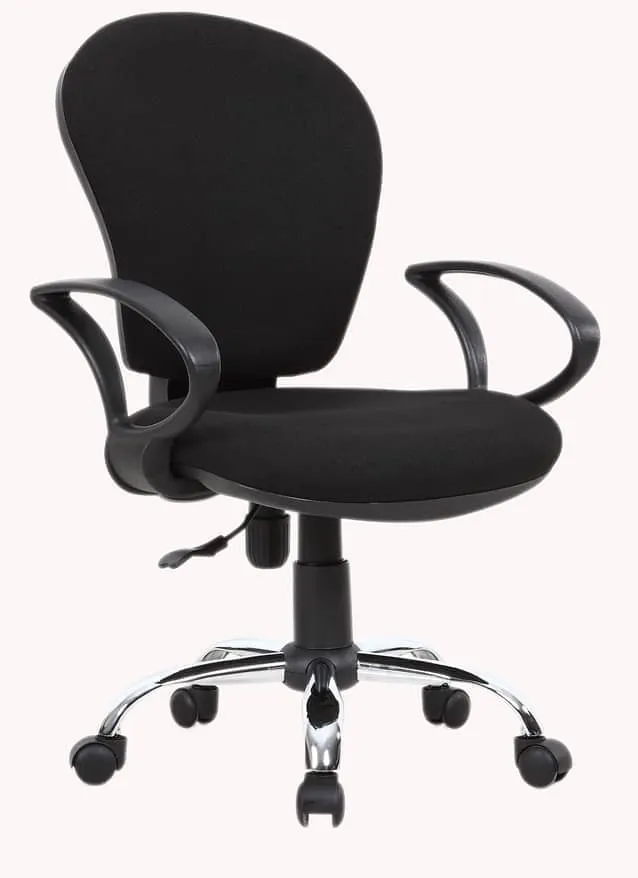 ProComfort Secretary Chair
