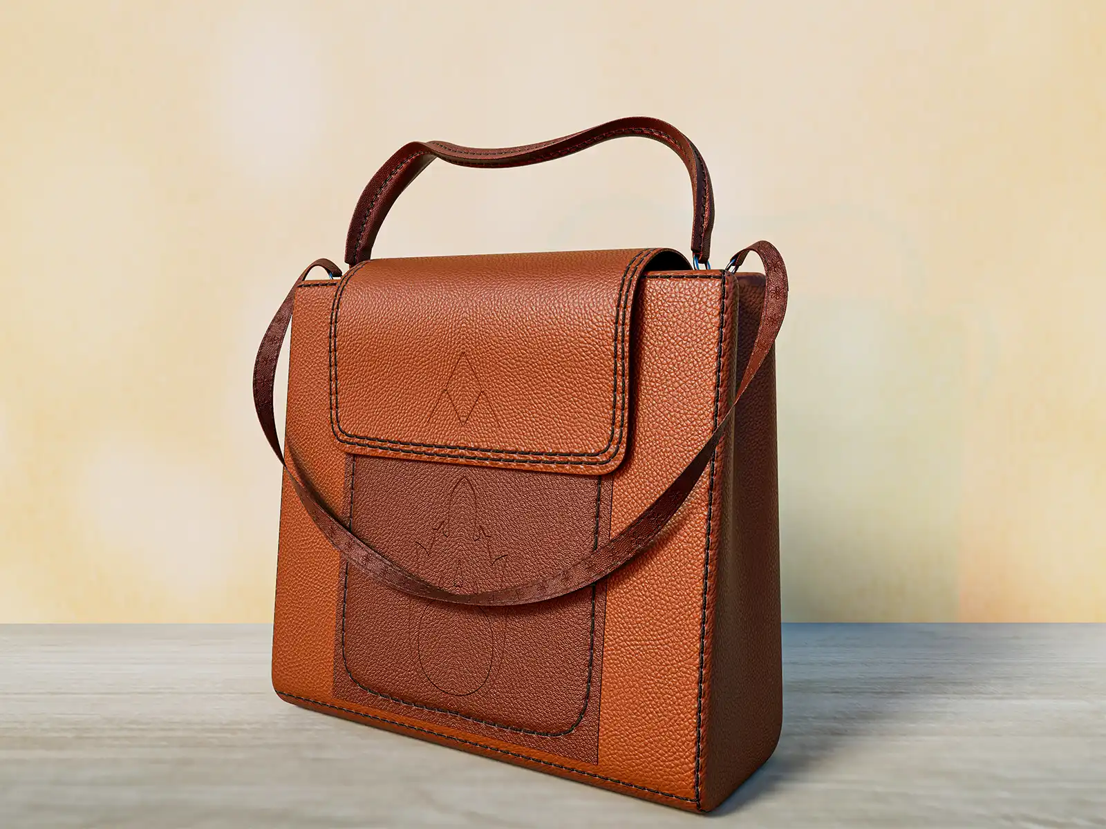 Trendy Accessories