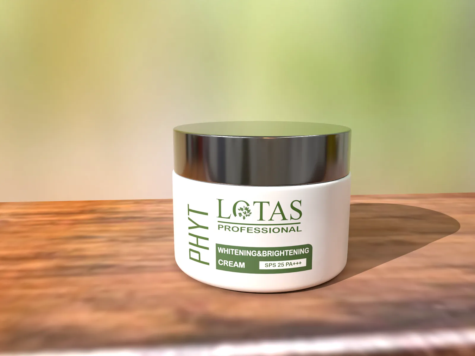 Skincare & Self Care