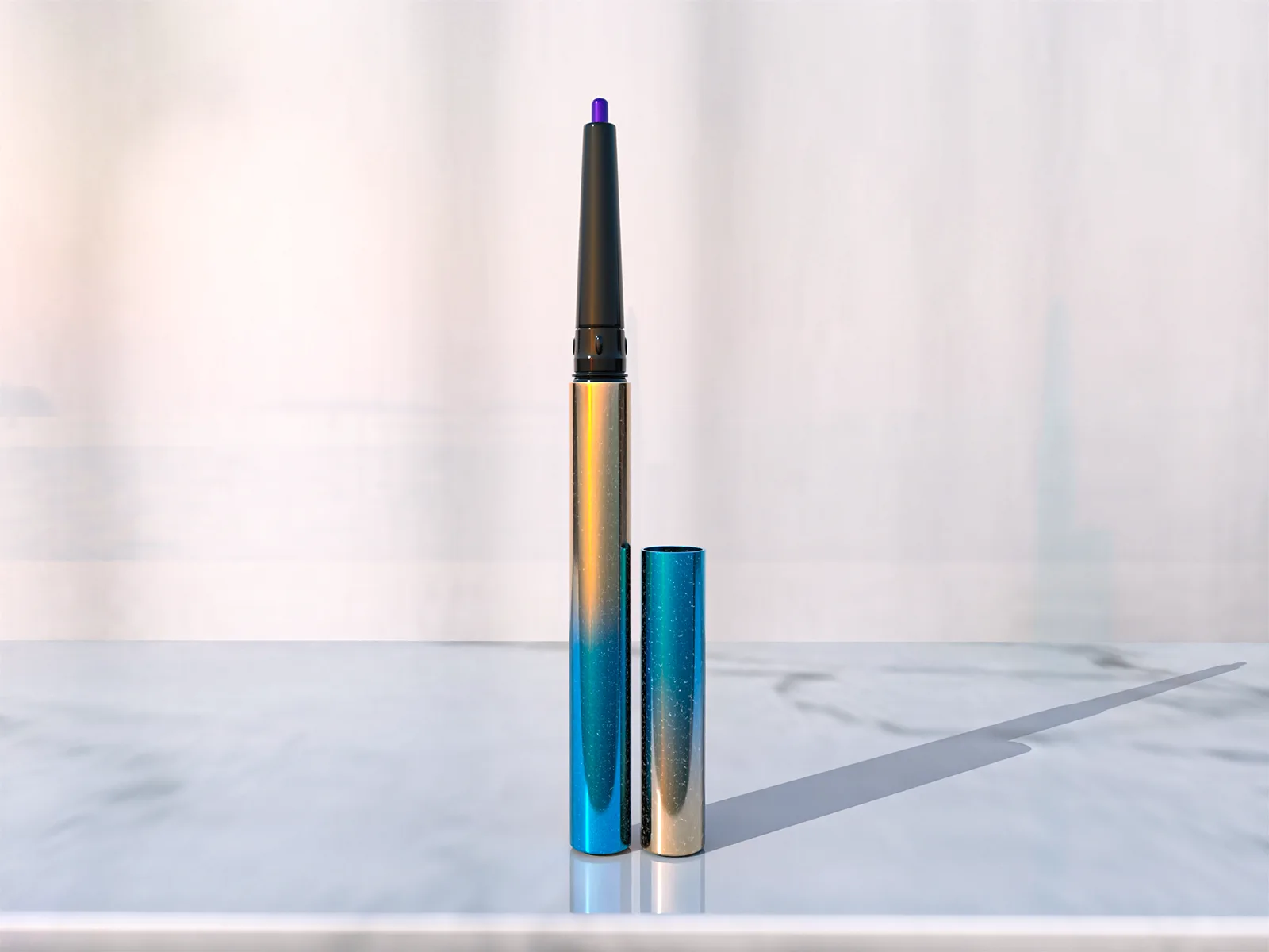 Premium Beauty Products